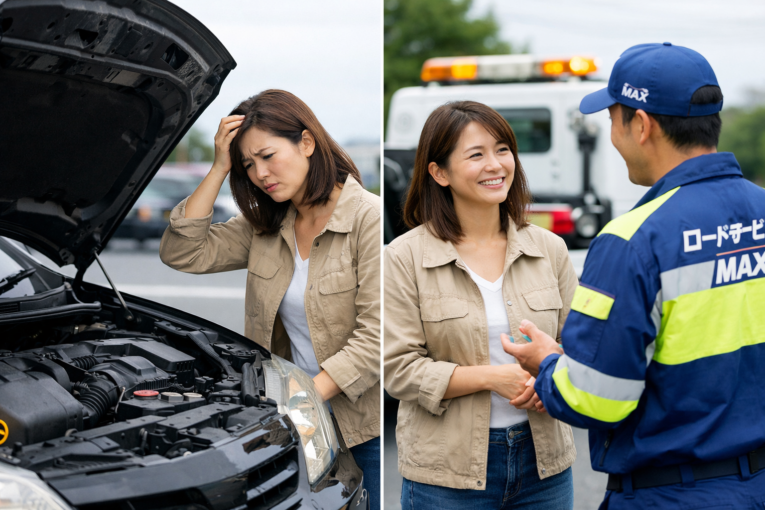 ヒーローイメージ